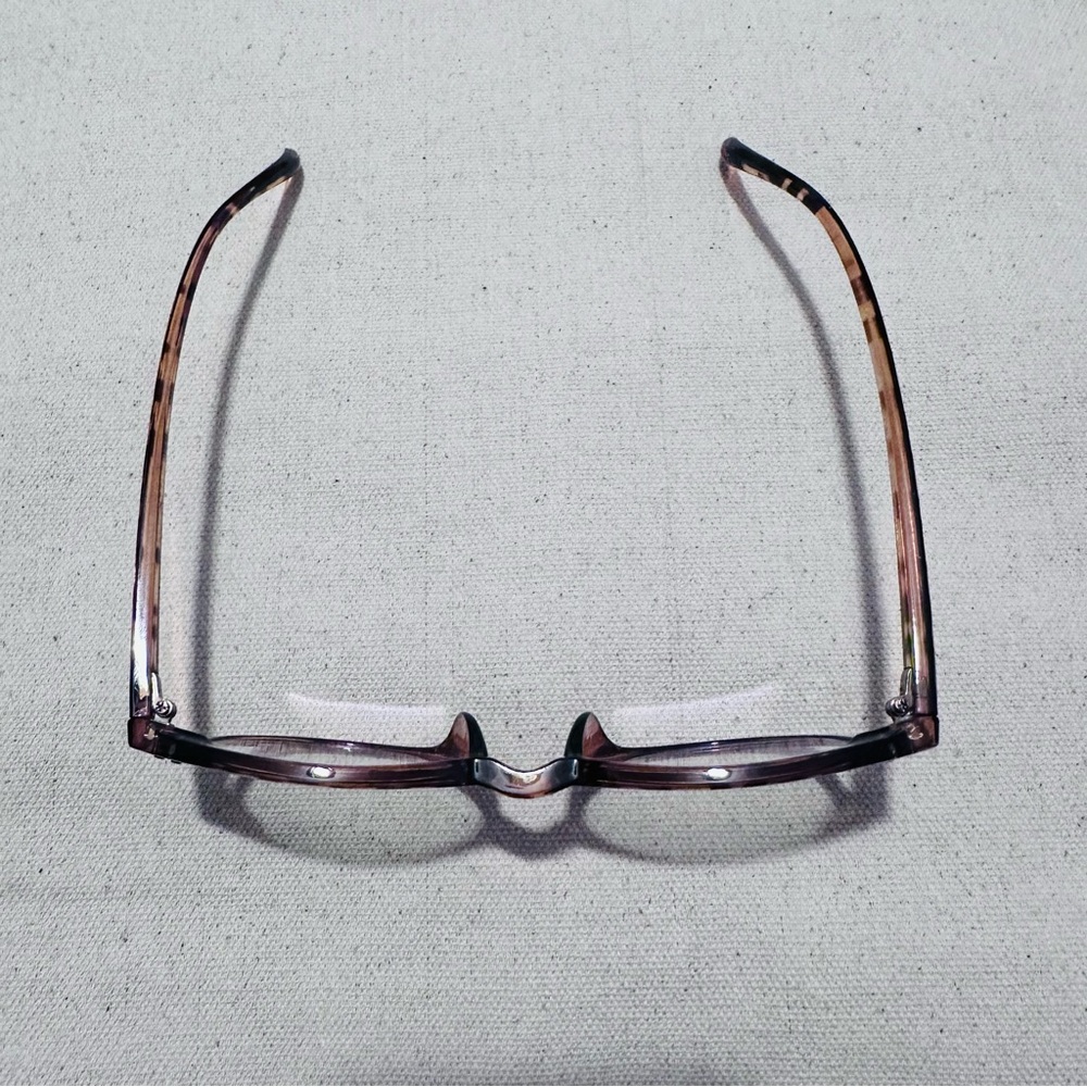 Nectar | Glasses | Cobalt Collection Blue Light Filtering Glasses - Picture 5 of 9